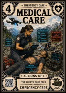 Medical Care